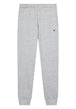 PANTALONI Grigio Champion