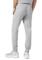 PANTALONI Grigio Champion