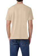 T-SHIRT E CANOTTE Beige Champion