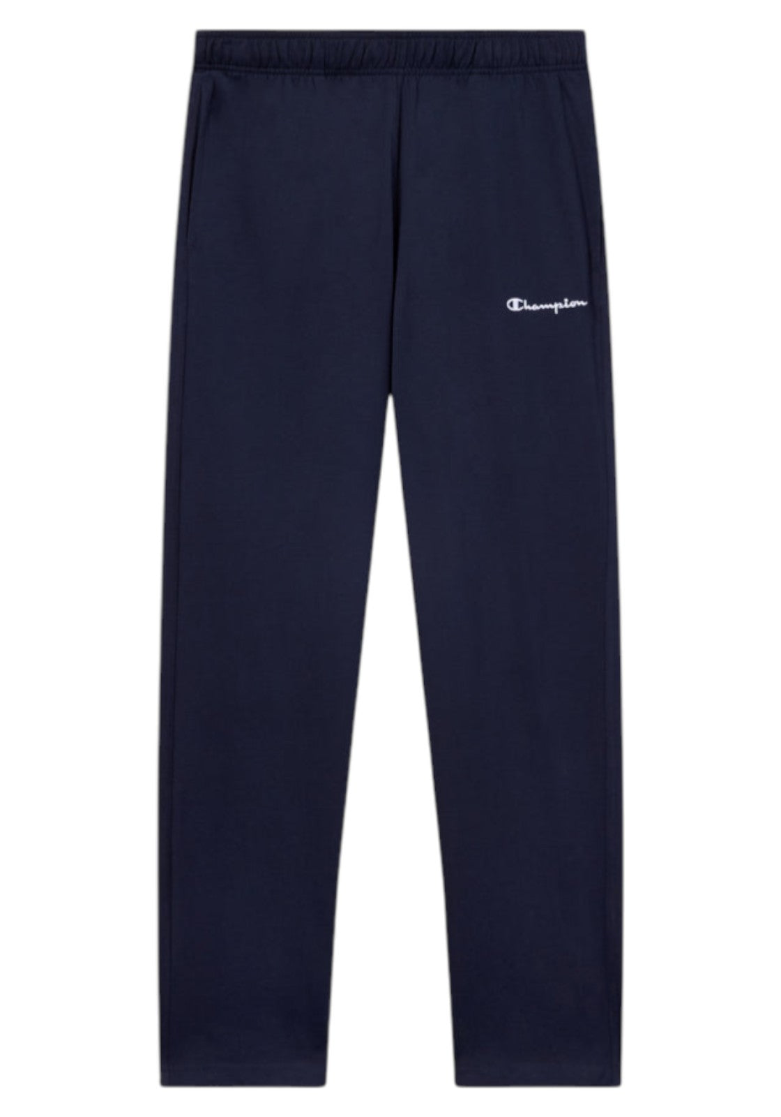 PANTALONI Blu Champion