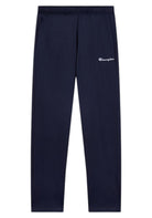PANTALONI Blu Champion