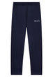 PANTALONI Blu Champion