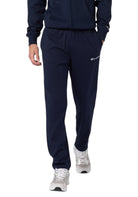 PANTALONI Blu Champion