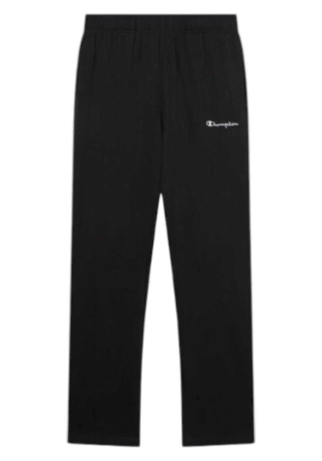 PANTALONI Nero Champion