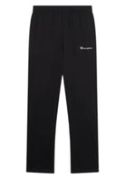 PANTALONI Nero Champion