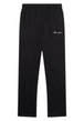 PANTALONI Nero Champion