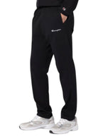 PANTALONI Nero Champion