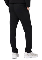 PANTALONI Nero Champion