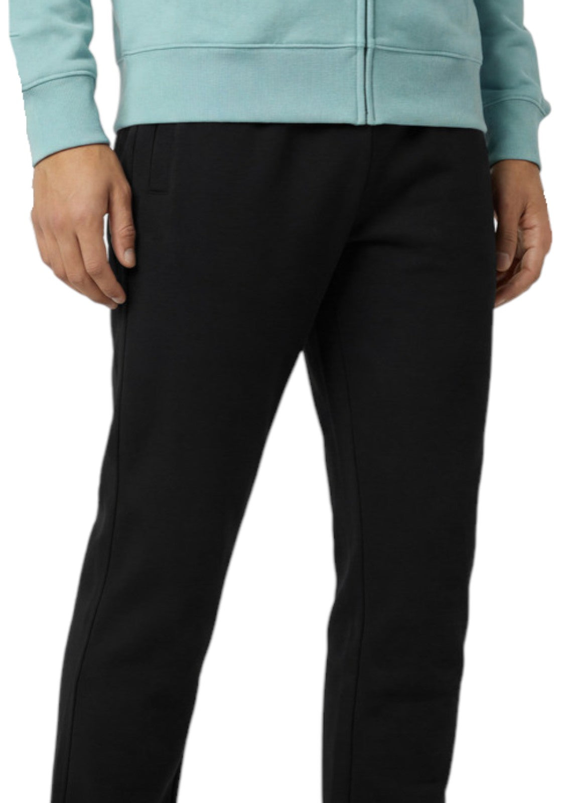 TUTE Celeste/nero Champion