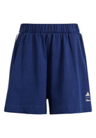 TUTE Lilla/blu Adidas