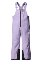 OUTDOOR-SCI Lilla/nero The North Face