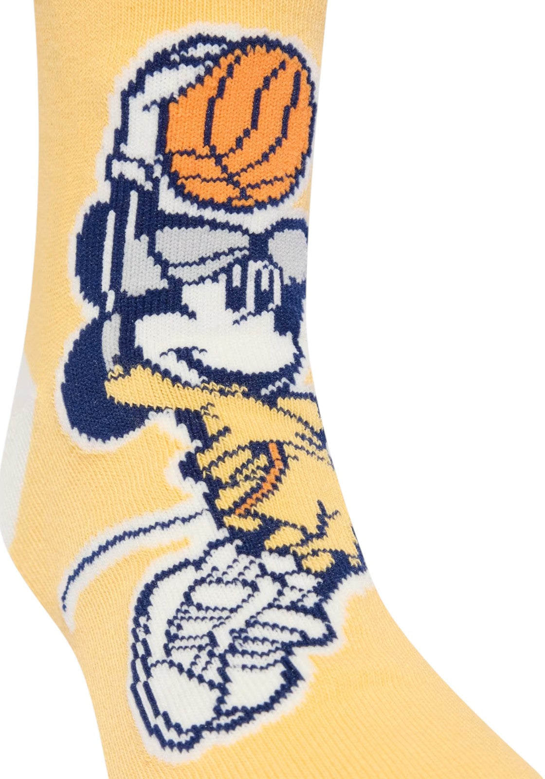 ACCESSORI LIFESTYLE Blu/giallo Adidas