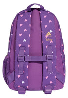 ACCESSORI LIFESTYLE Viola Adidas