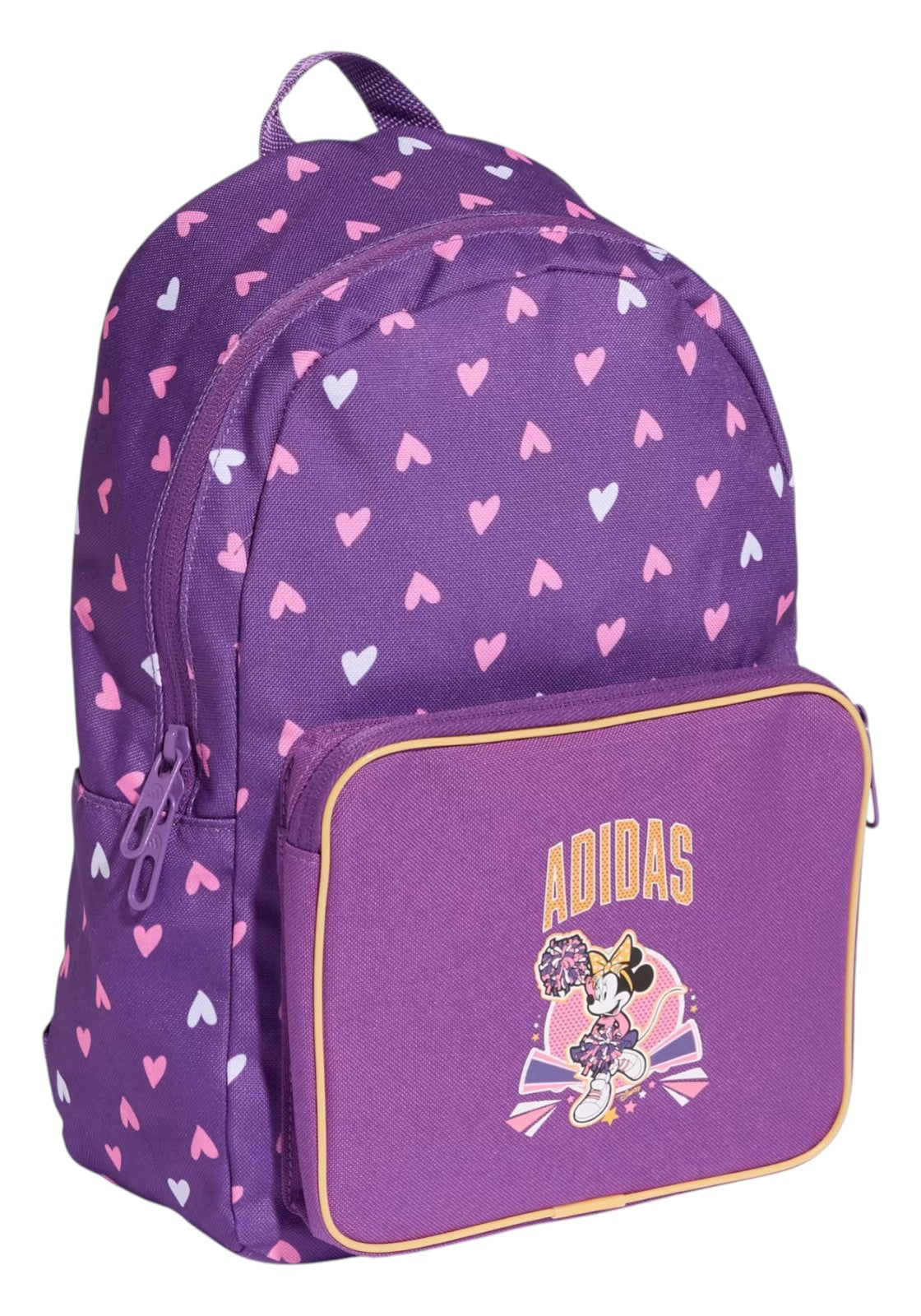 ACCESSORI LIFESTYLE Viola Adidas