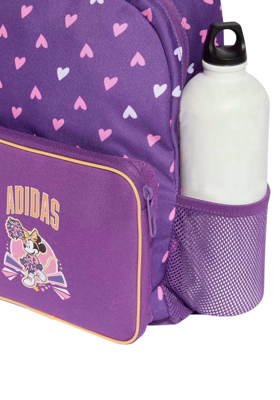 ACCESSORI LIFESTYLE Viola Adidas