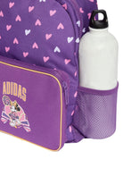 ACCESSORI LIFESTYLE Viola Adidas