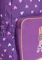 ACCESSORI LIFESTYLE Viola Adidas