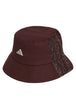 ACCESSORI LIFESTYLE Marrone Adidas