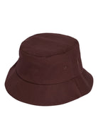 ACCESSORI LIFESTYLE Marrone Adidas
