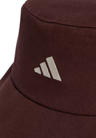 ACCESSORI LIFESTYLE Marrone Adidas
