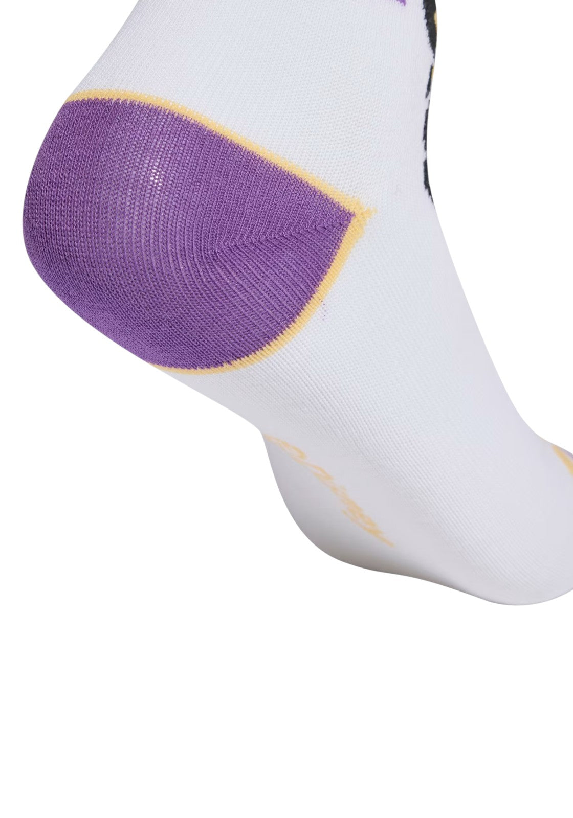 ACCESSORI LIFESTYLE Bianco/viola Adidas