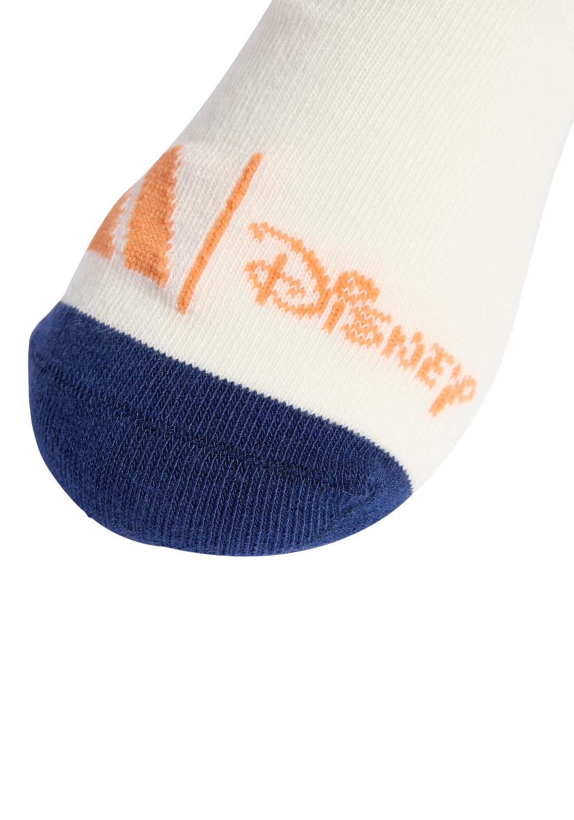 ACCESSORI LIFESTYLE Blu/arancio Adidas