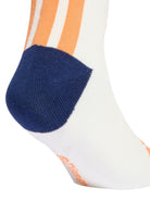 ACCESSORI LIFESTYLE Blu/arancio Adidas