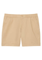 BERMUDA Beige Lacoste