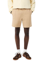 BERMUDA Beige Lacoste