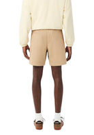 BERMUDA Beige Lacoste