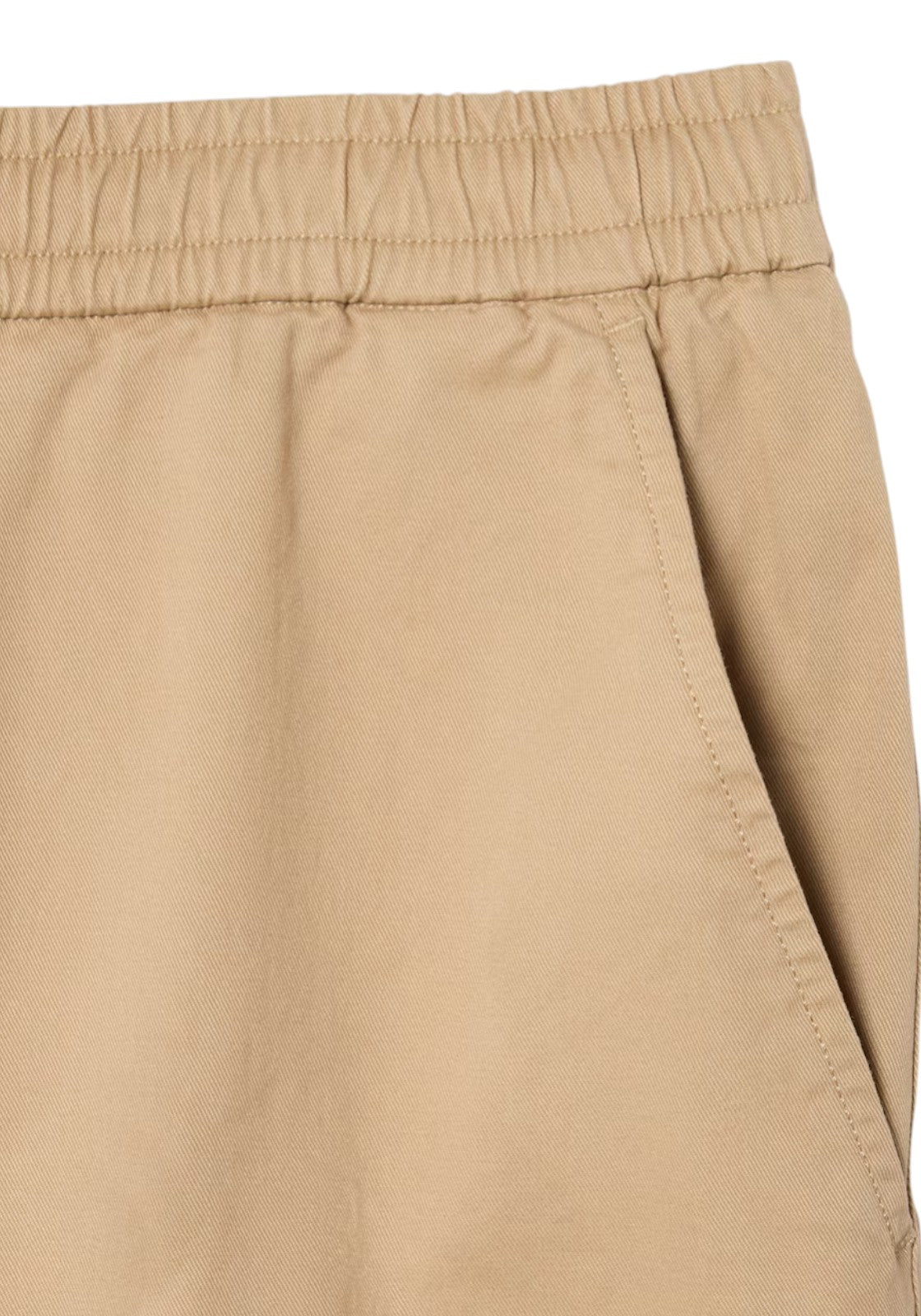 BERMUDA Beige Lacoste