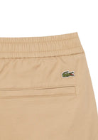 BERMUDA Beige Lacoste
