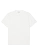 T-SHIRT E CANOTTE Bianco Lacoste