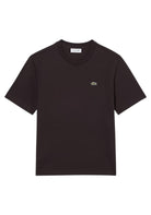 T-SHIRT E CANOTTE Testa Di Moro Lacoste