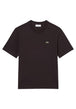 T-SHIRT E CANOTTE Testa Di Moro Lacoste