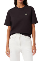 T-SHIRT E CANOTTE Testa Di Moro Lacoste