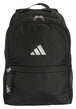ACCESSORI LIFESTYLE Nero/argento Adidas