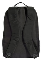 ACCESSORI LIFESTYLE Nero/argento Adidas