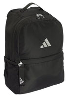 ACCESSORI LIFESTYLE Nero/argento Adidas