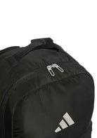 ACCESSORI LIFESTYLE Nero/argento Adidas