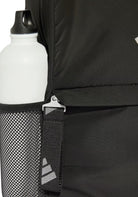 ACCESSORI LIFESTYLE Nero/argento Adidas