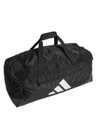 ACCESSORI PALESTRA Nero/bianco Adidas