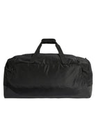 ACCESSORI PALESTRA Nero/bianco Adidas