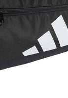 ACCESSORI PALESTRA Nero/bianco Adidas