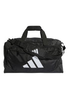 ACCESSORI PALESTRA Nero/bianco Adidas