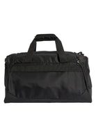 ACCESSORI PALESTRA Nero/bianco Adidas