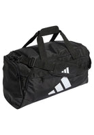 ACCESSORI PALESTRA Nero/bianco Adidas