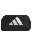 Nero/argento Adidas
