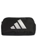 Nero/argento Adidas