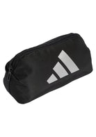 Nero/argento Adidas